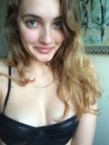 Камилла